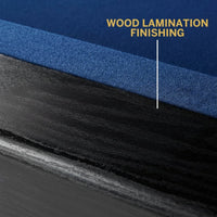 Billiard Table, Pool Table, Game Table, Game Room Indoor Standard Pool Table