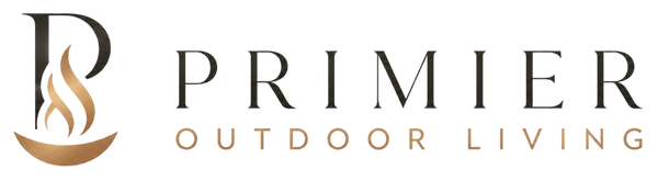 Primier Outdoor Living