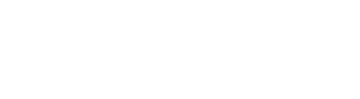 Primier Outdoor Living