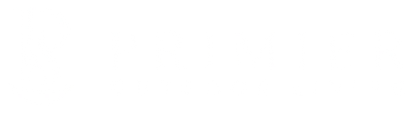 Primier Outdoor Living