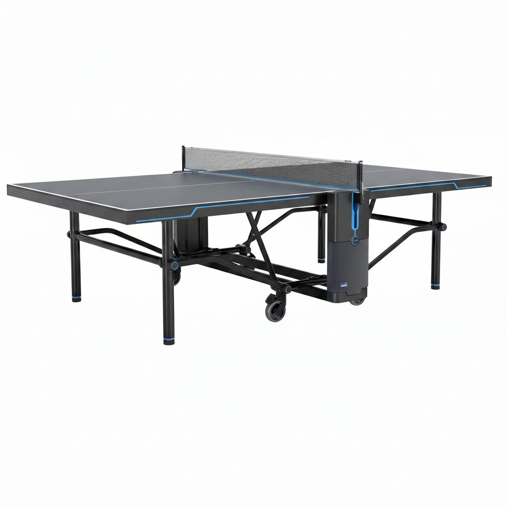 Outdoor 15 Table Tennis Table