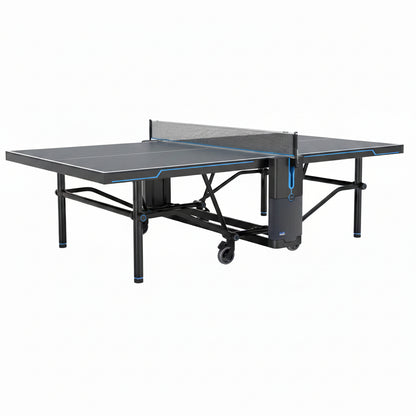 Outdoor 15 Table Tennis Table