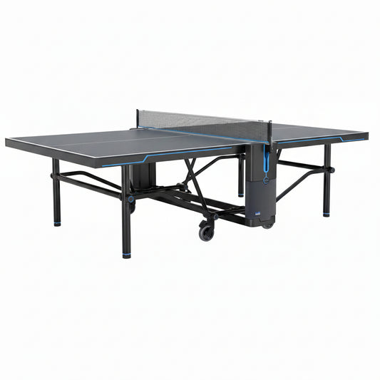 Outdoor 15 Table Tennis Table